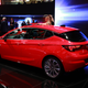 Image for article titled The New Opel Astra Is Cool In Case You're Wondering What GM Europe Does